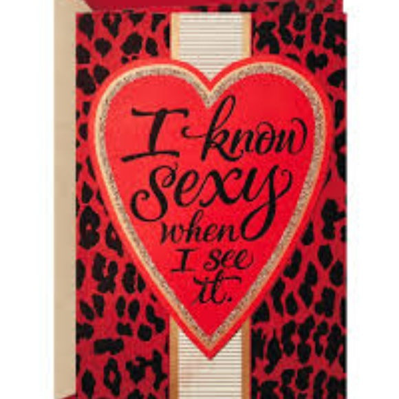 BOHO MAXI Gown ~ Coral Floral Grace - Picture 4 of 8